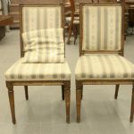 837 7412 CHAIRS